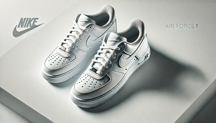 Air Force 1