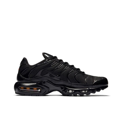 Nike-Air Max Plus TN