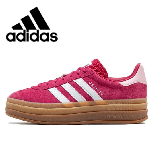 Adidas Originals Gazelle Bold