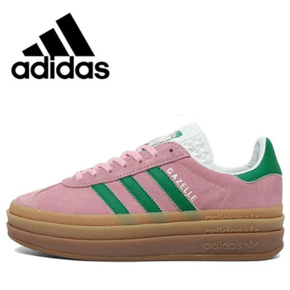 Adidas Originals Gazelle Bold