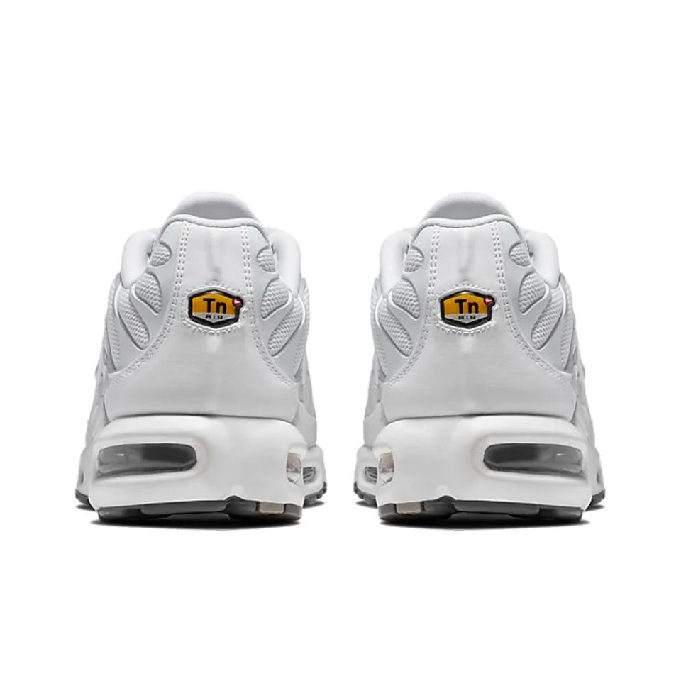 Nike-Air Max Plus TN