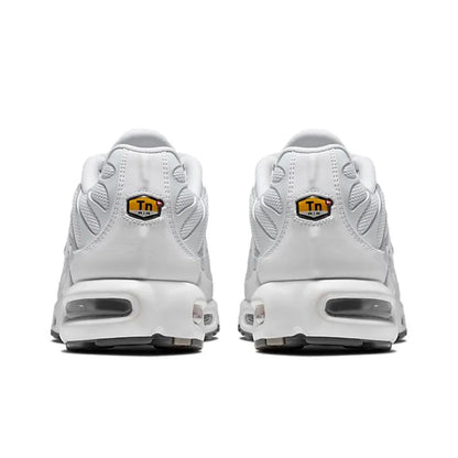 Nike-Air Max Plus TN