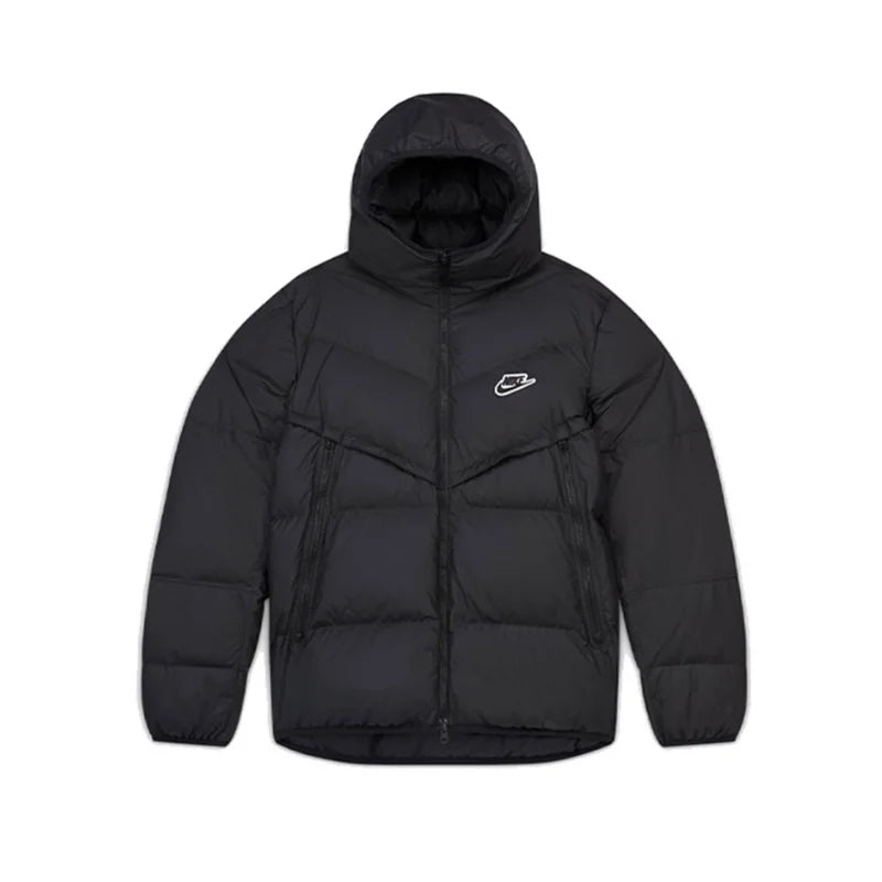 Nike Sportwear Down