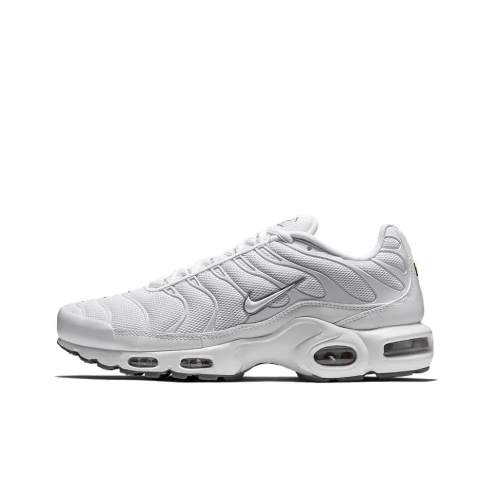 Nike-Air Max Plus TN