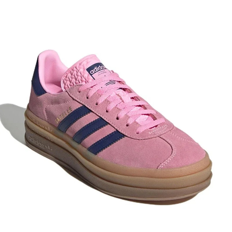 Adidas Originals Gazelle Bold