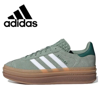 Adidas Originals Gazelle Bold