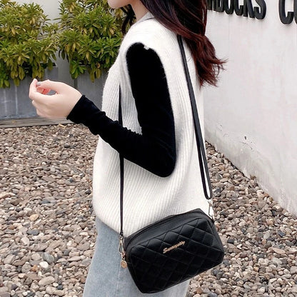 Borsetta Crossbody