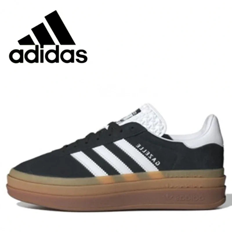 Adidas Originals Gazelle Bold