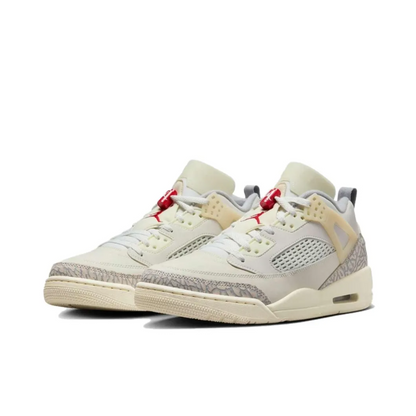 Nike Jordan Spizike Low