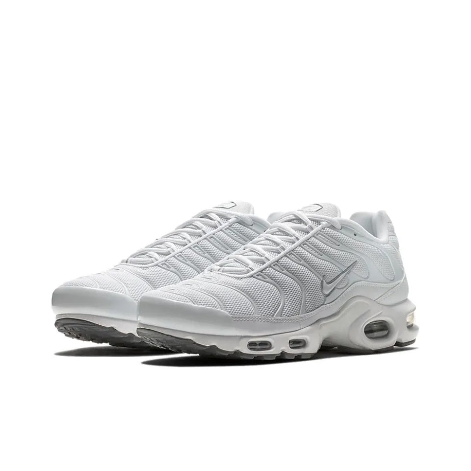 Nike-Air Max Plus TN