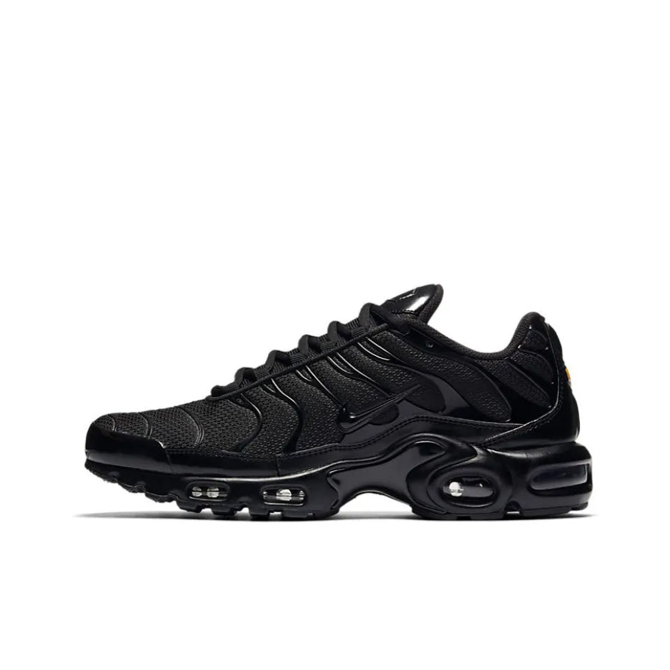 Nike-Air Max Plus TN