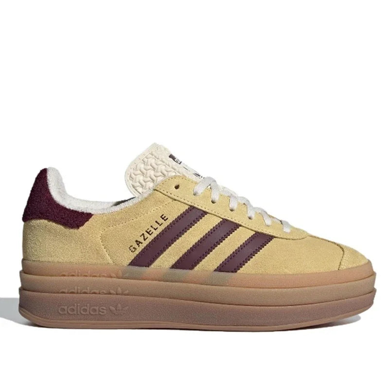 Adidas Originals Gazelle Bold