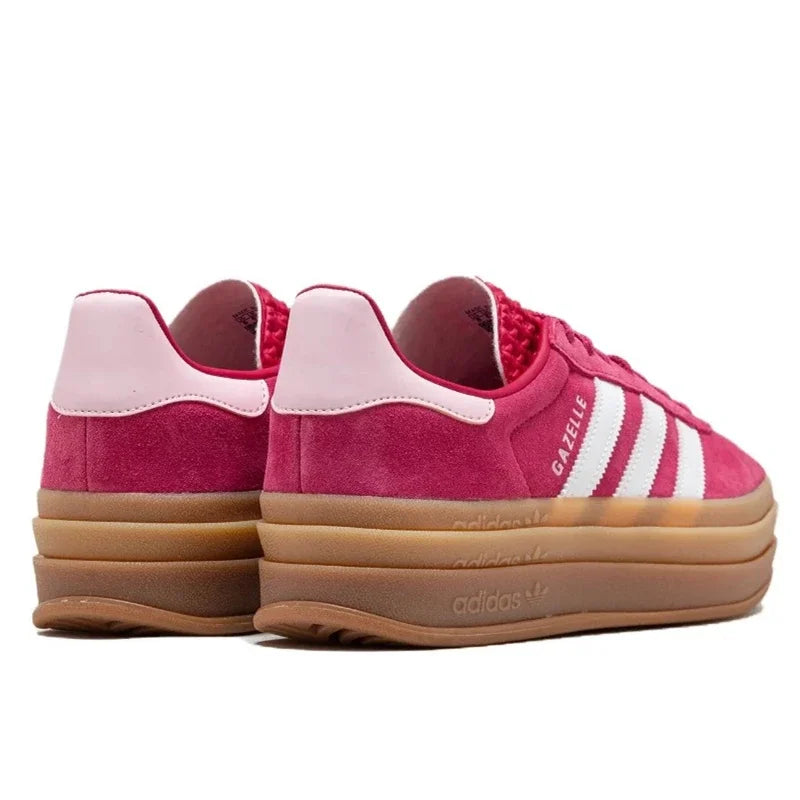 Adidas Originals Gazelle Bold