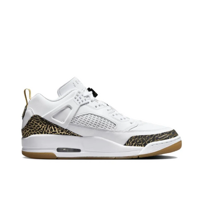 Nike Jordan Spizike Low