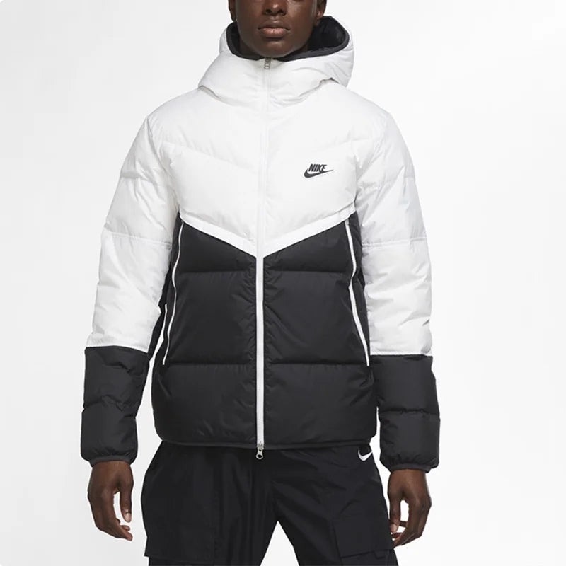 Nike Sportwear Down