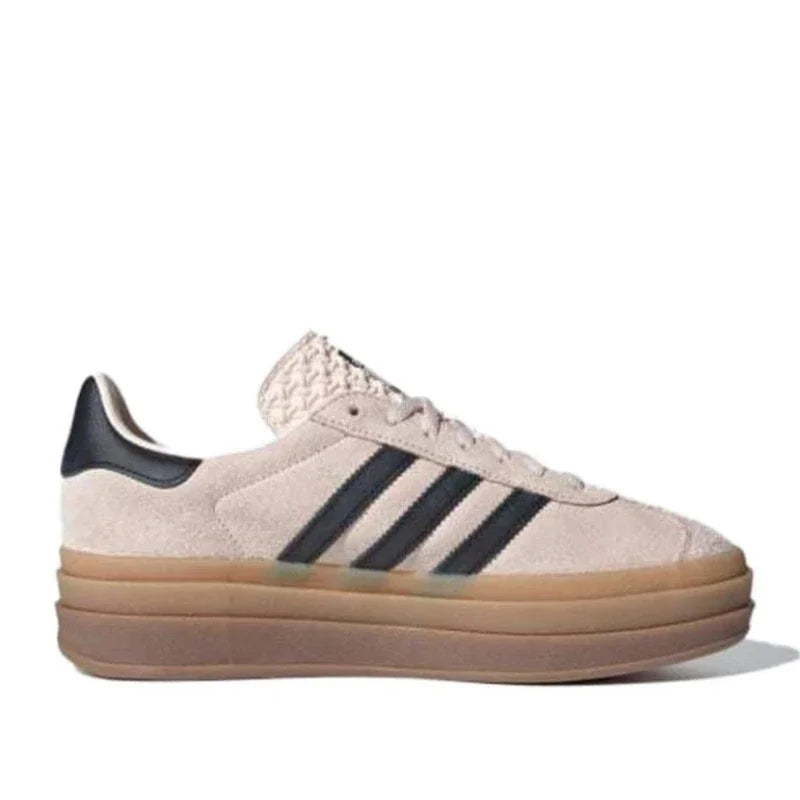 Adidas Originals Gazelle Bold