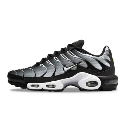 Nike-Air Max Plus TN