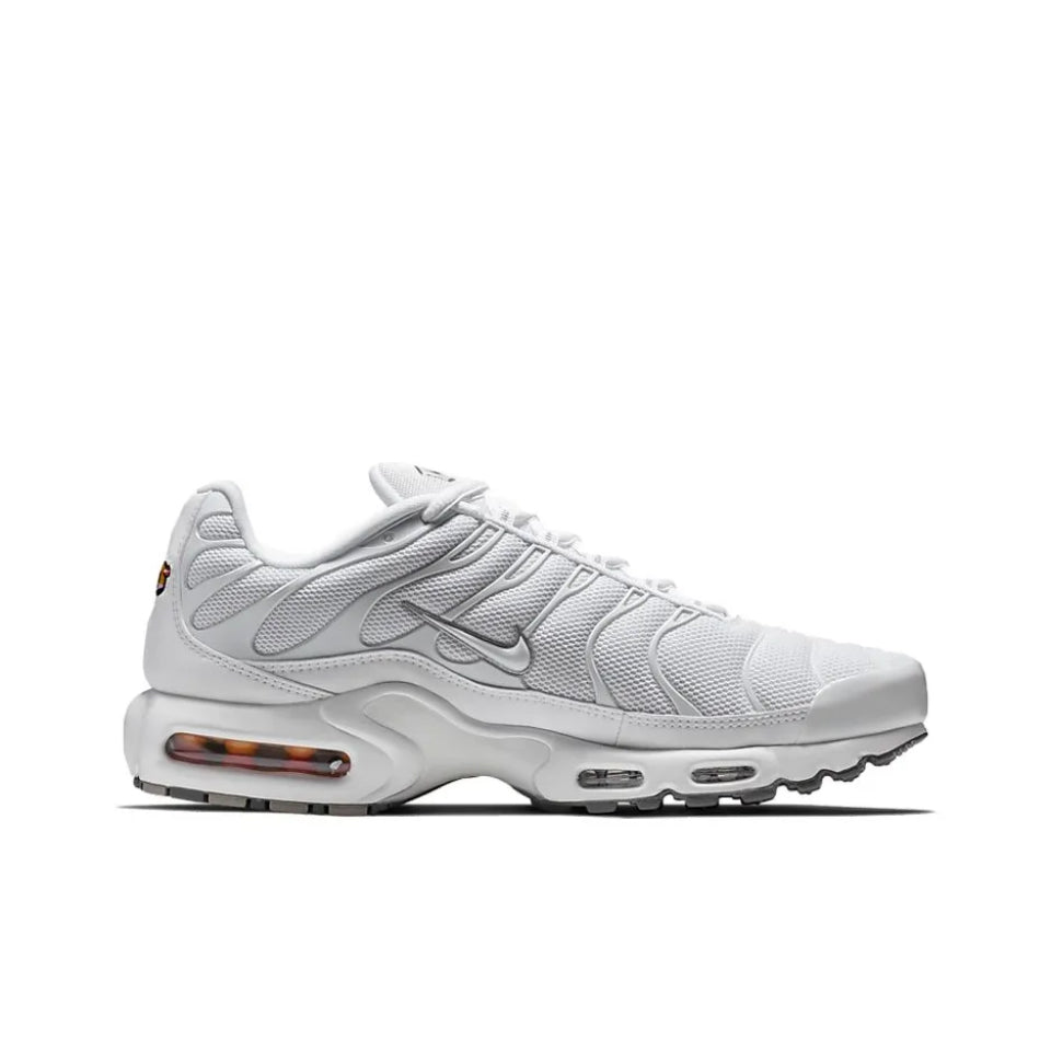 Nike-Air Max Plus TN