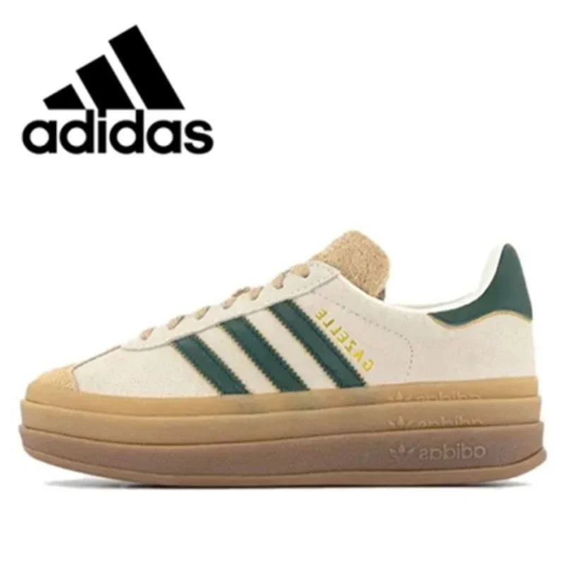 Adidas Originals Gazelle Bold