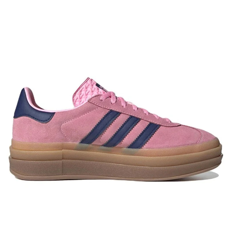 Adidas Originals Gazelle Bold