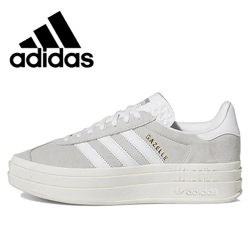 Adidas Originals Gazelle Bold