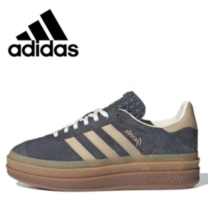 Adidas Originals Gazelle Bold