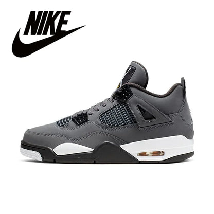 Air Jordan 4 RM