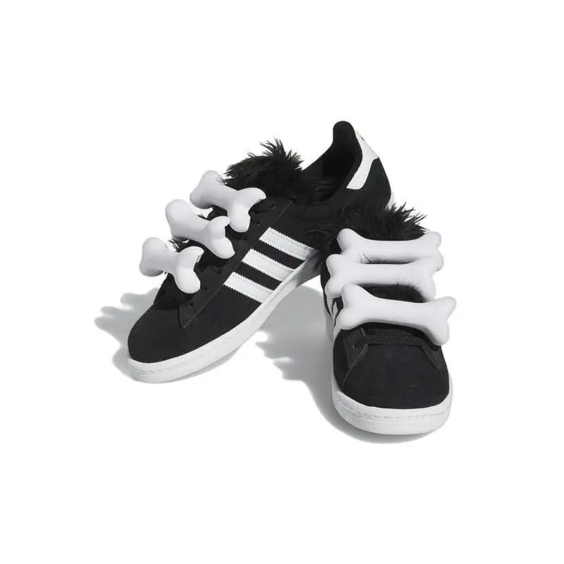 Adidas Campus 80s Jeremy Scott Bones