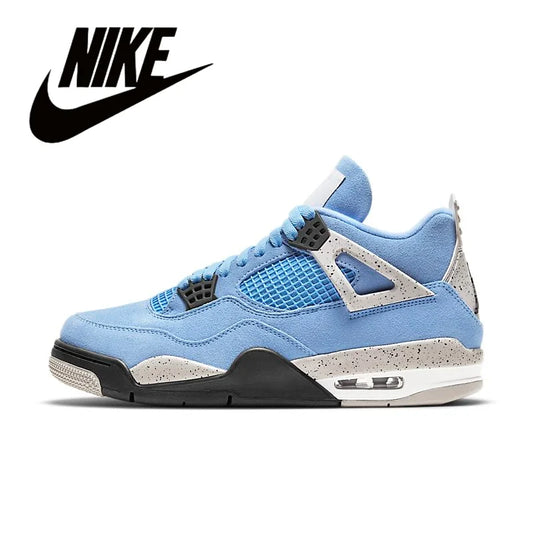 Air Jordan 4 RM