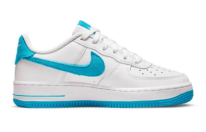 Nike Air Force 1 Low Hare Space Jam