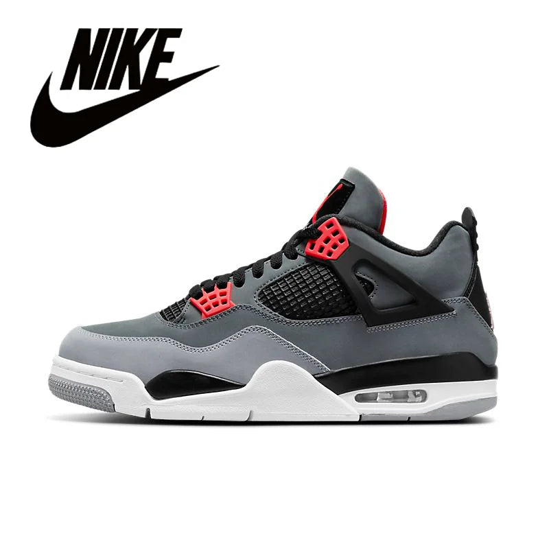 Air Jordan 4 RM