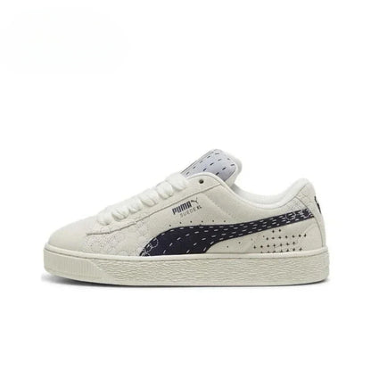 Puma Suede XL