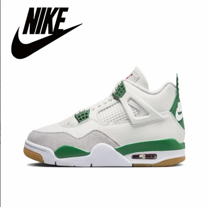 Air Jordan 4 RM