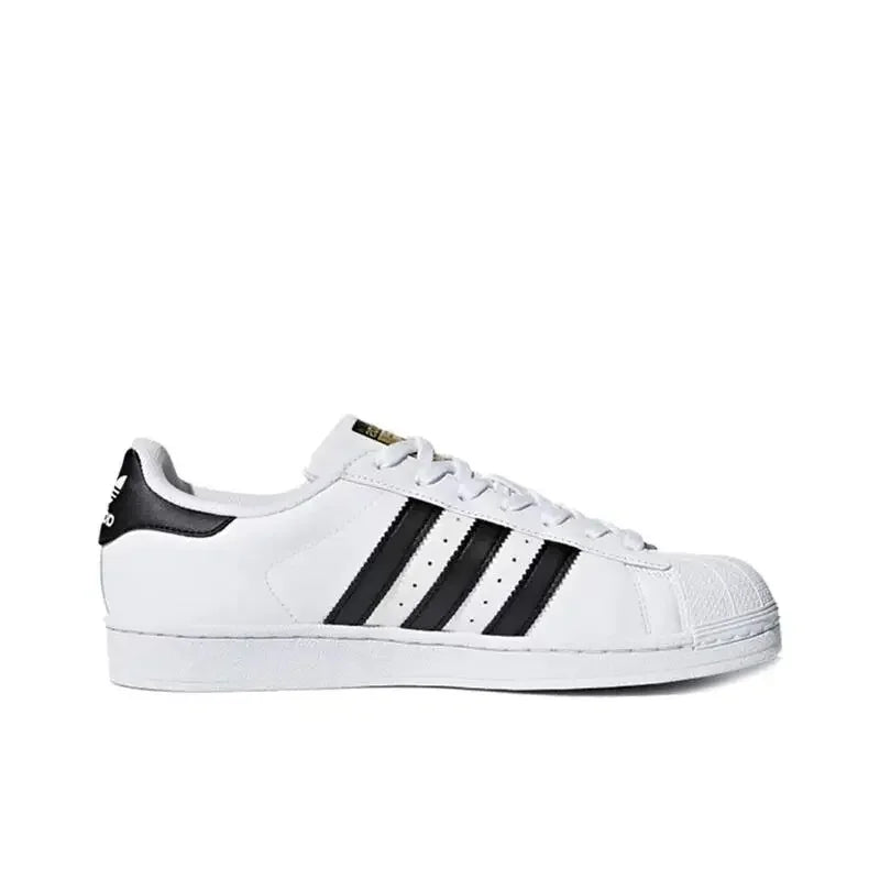 Adidas Origins SUPERSTAR