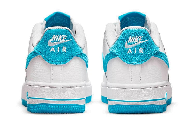 Nike Air Force 1 Low Hare Space Jam