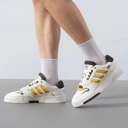 Adidas Trifoglio