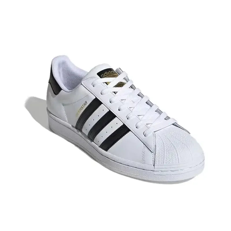 Adidas Origins SUPERSTAR