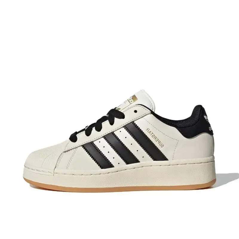 Adidas Origins SUPERSTAR