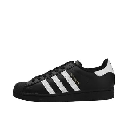 Adidas Origins SUPERSTAR