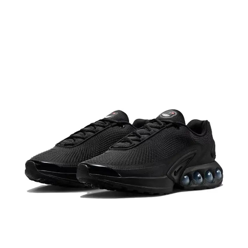 Nike Air Max Dn