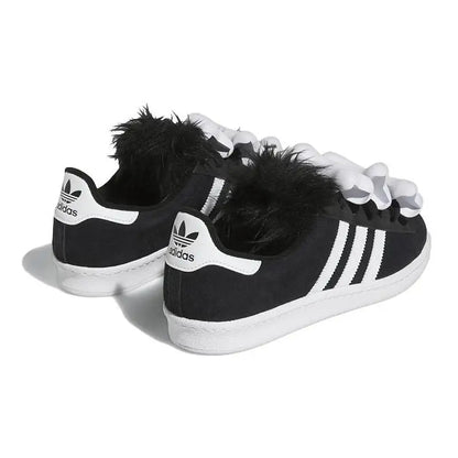 Adidas Campus 80s Jeremy Scott Bones