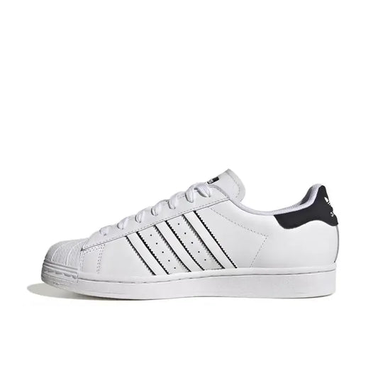 Adidas Origins SUPERSTAR