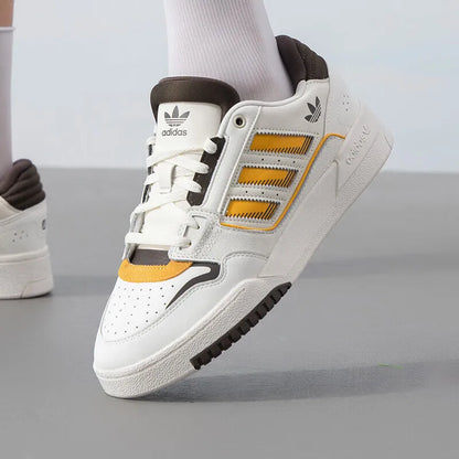 Adidas Trifoglio