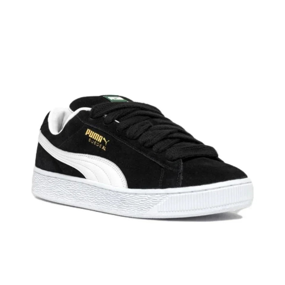 Puma Suede XL