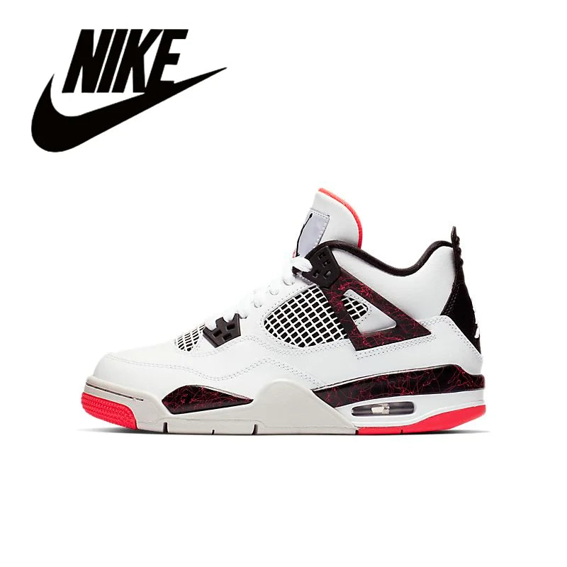 Air Jordan 4 RM