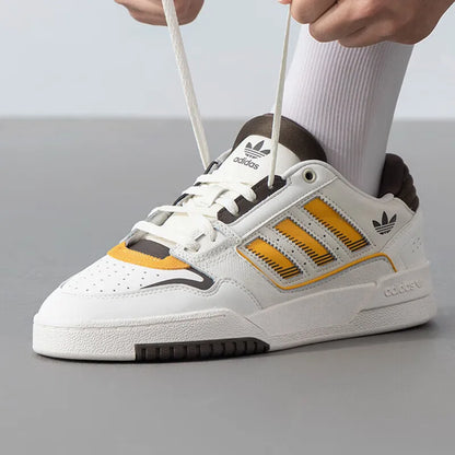 Adidas Trifoglio