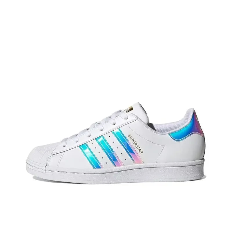 Adidas Origins SUPERSTAR