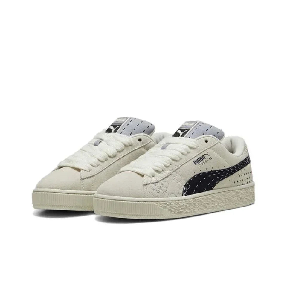 Puma Suede XL