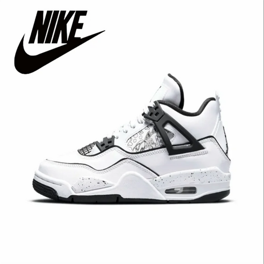 Air Jordan 4 RM