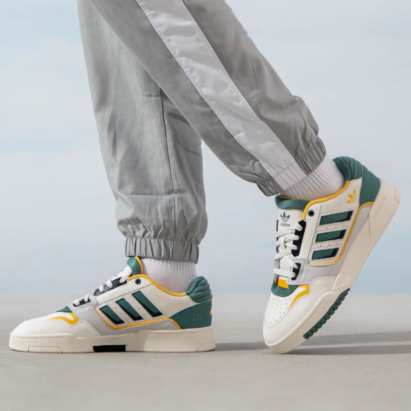 Adidas Trifoglio